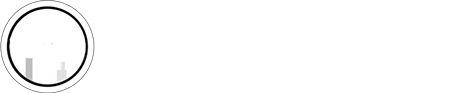 White Rock Drug Testing